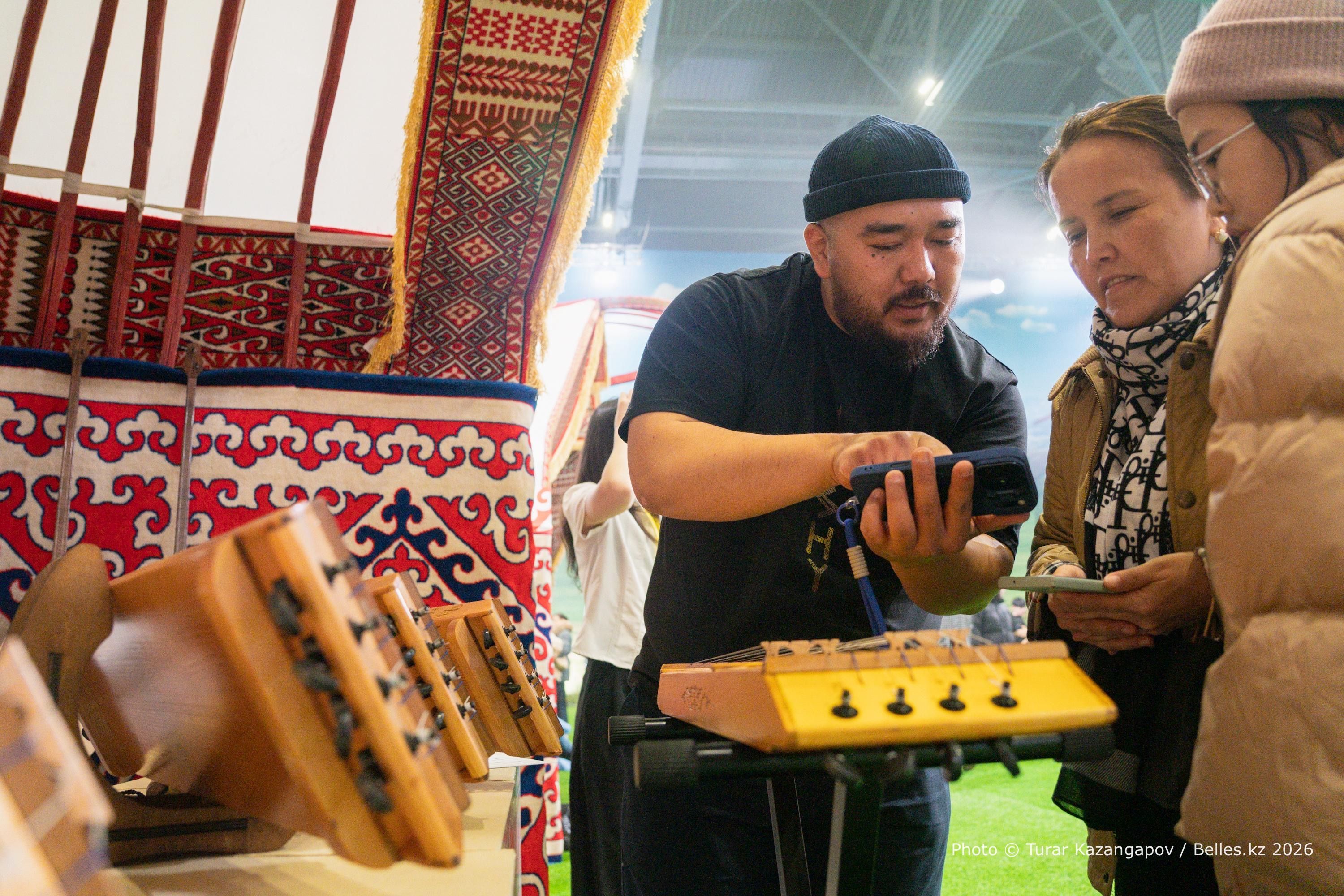 Подпись
