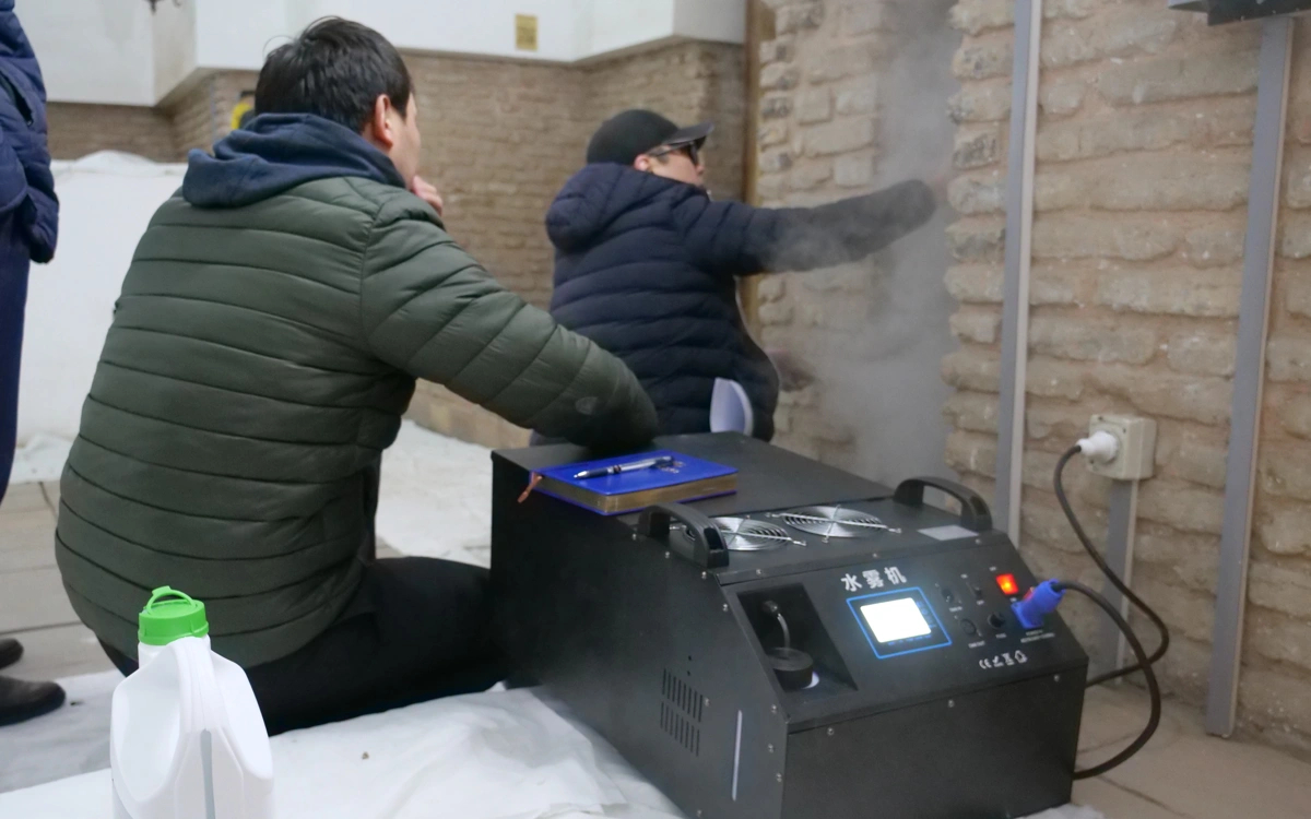 Подпись