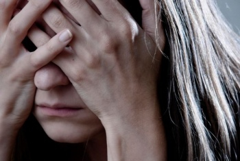 Жертву изнасилования осудили за ложные показания в Павлодаре