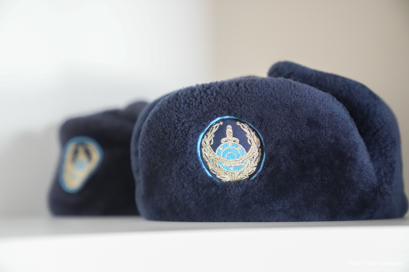 Депутат заявил о причастности полицейского к смертельной гонке в Алматы