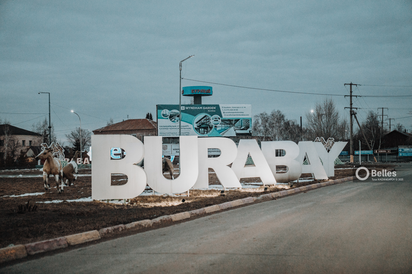 Шашлык в лесу и палатки у воды: туристов продолжают штрафовать за нарушение правил в Бурабае