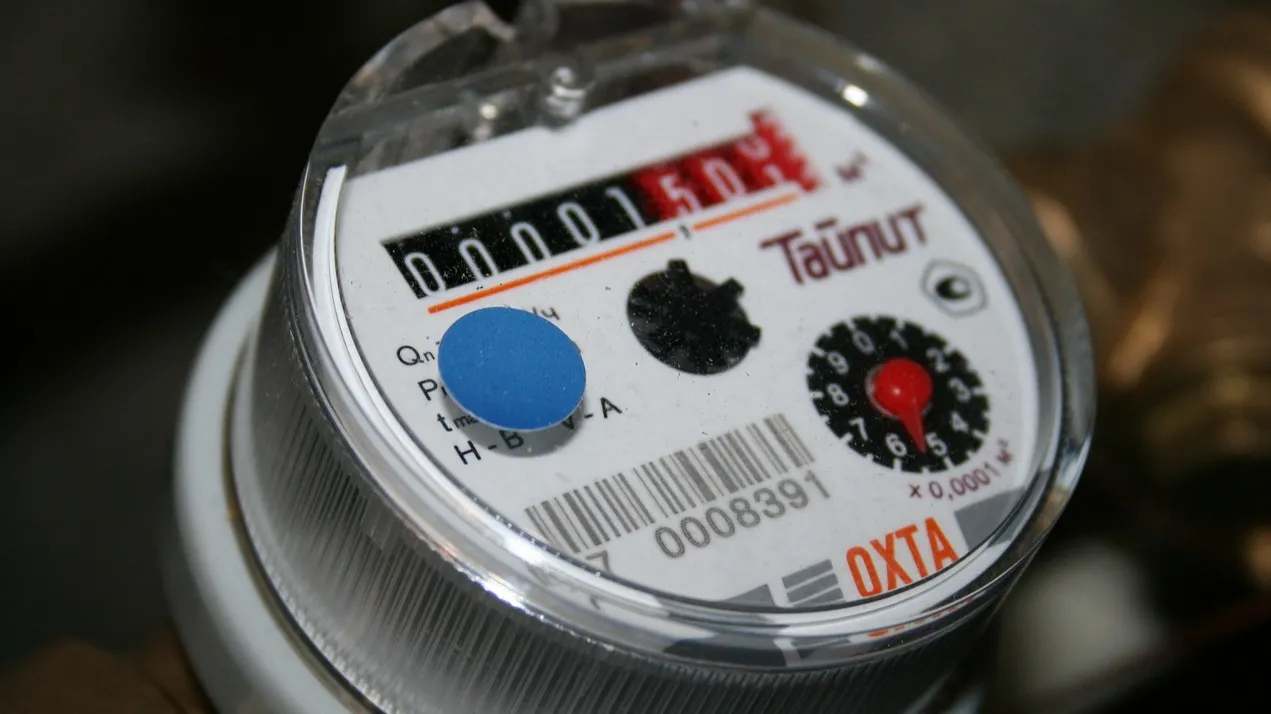 Казахстанцам пересчитают коммунальные платежи, если тарифы завысили сверх роста НДС