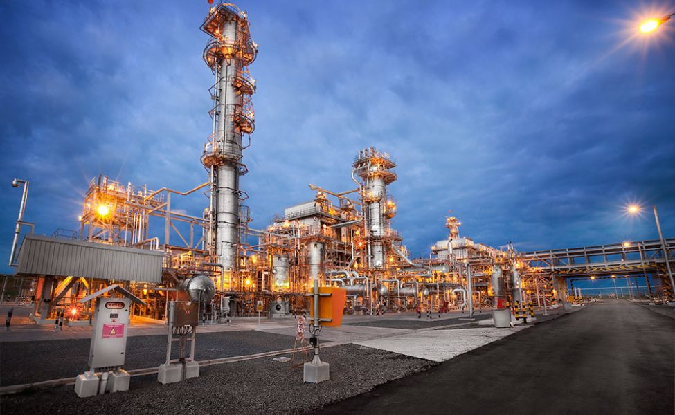 На 2 млрд тенге оштрафовали оператора Карачаганака за загрязнение окружающей среды