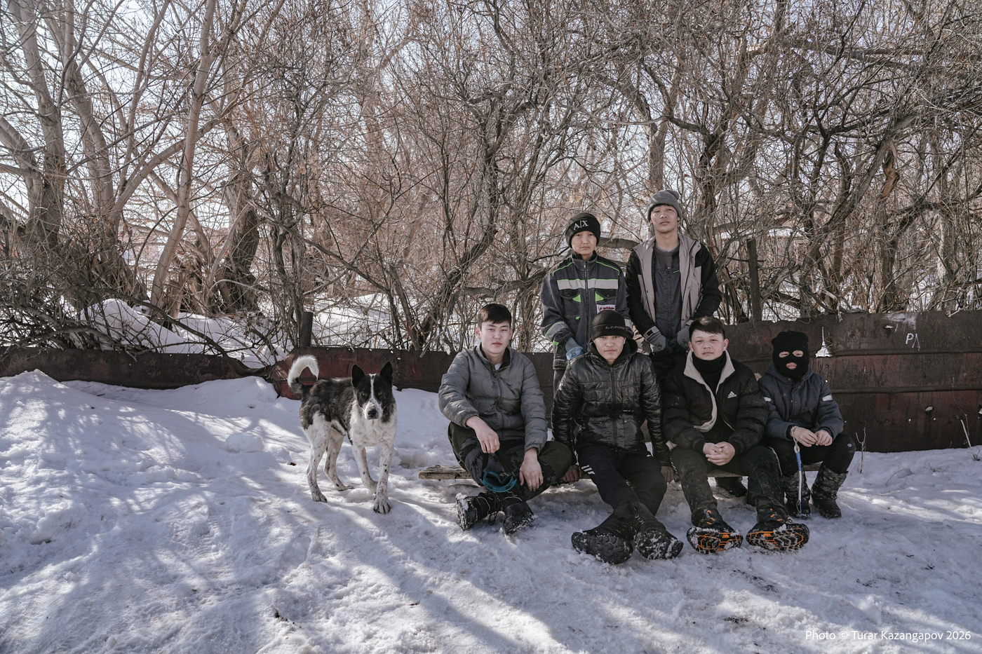 Подпись