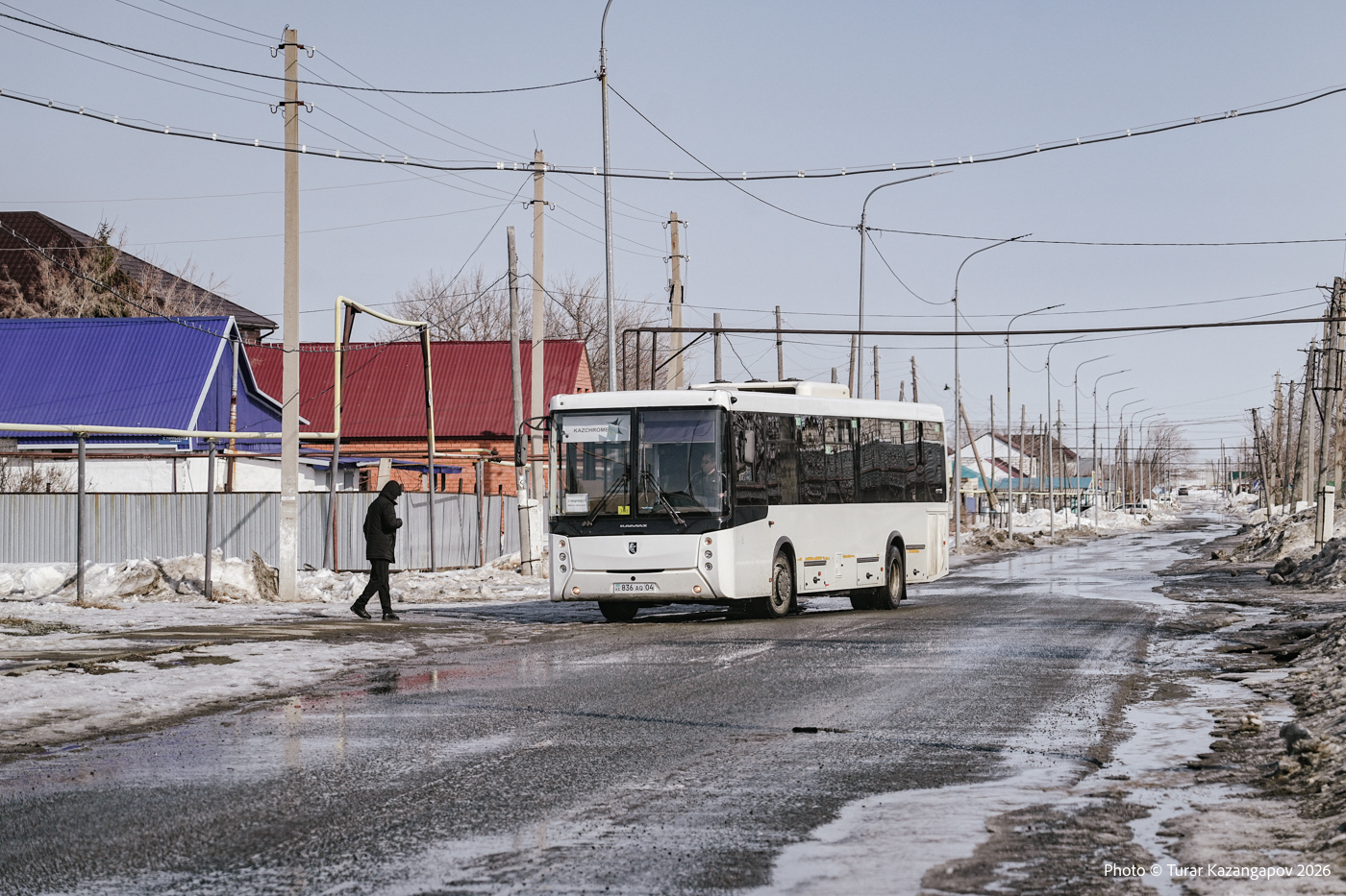 Подпись