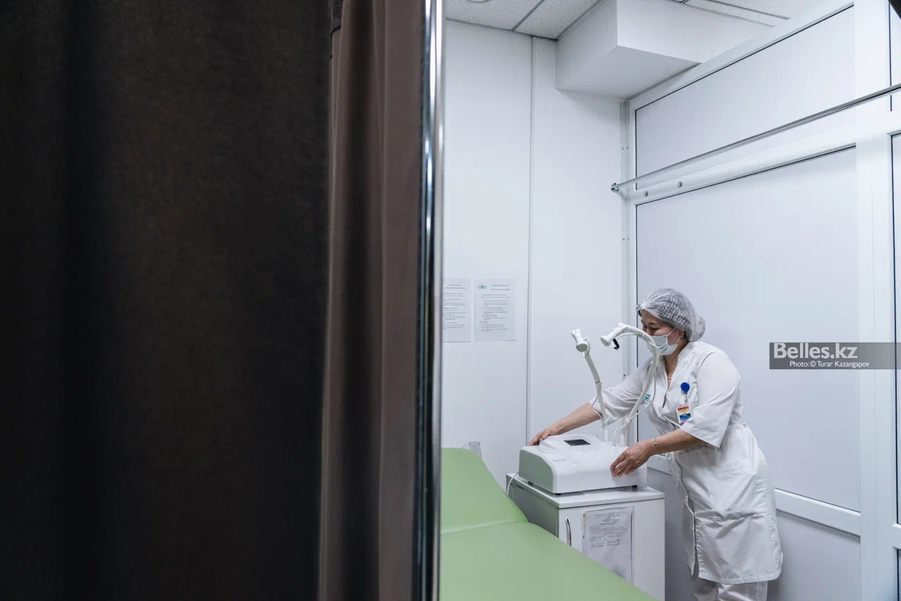 Число жертв взрыва в кафе Щучинска выросло до девяти