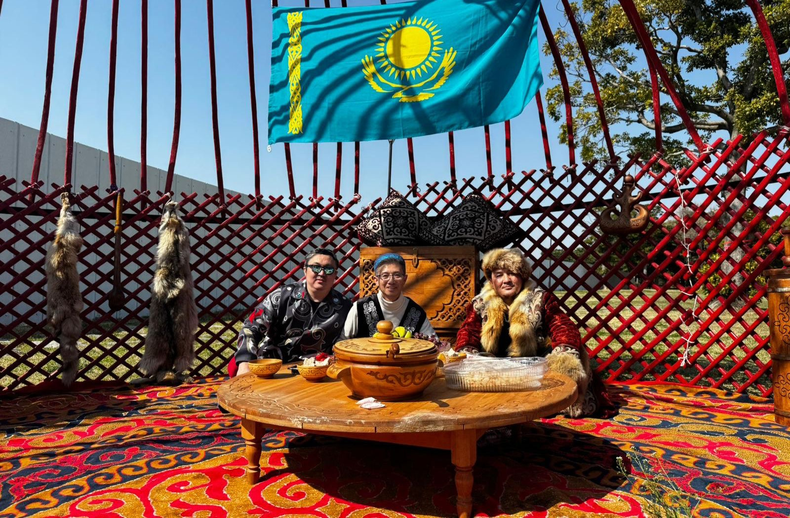 Подпись