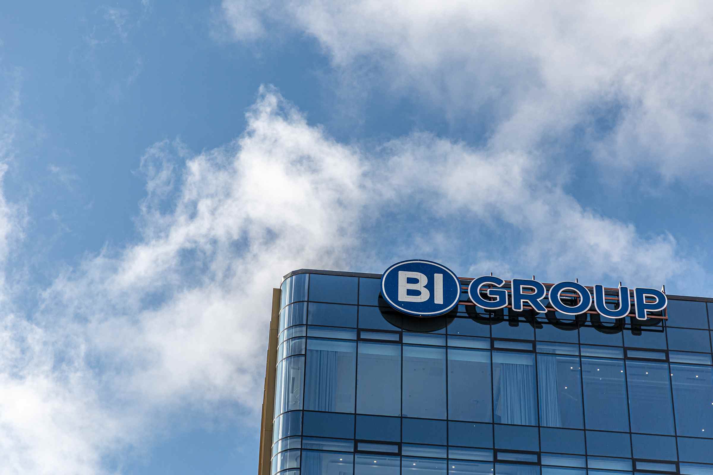 BI Development направит 25 млрд тенге на дивиденды акционерам