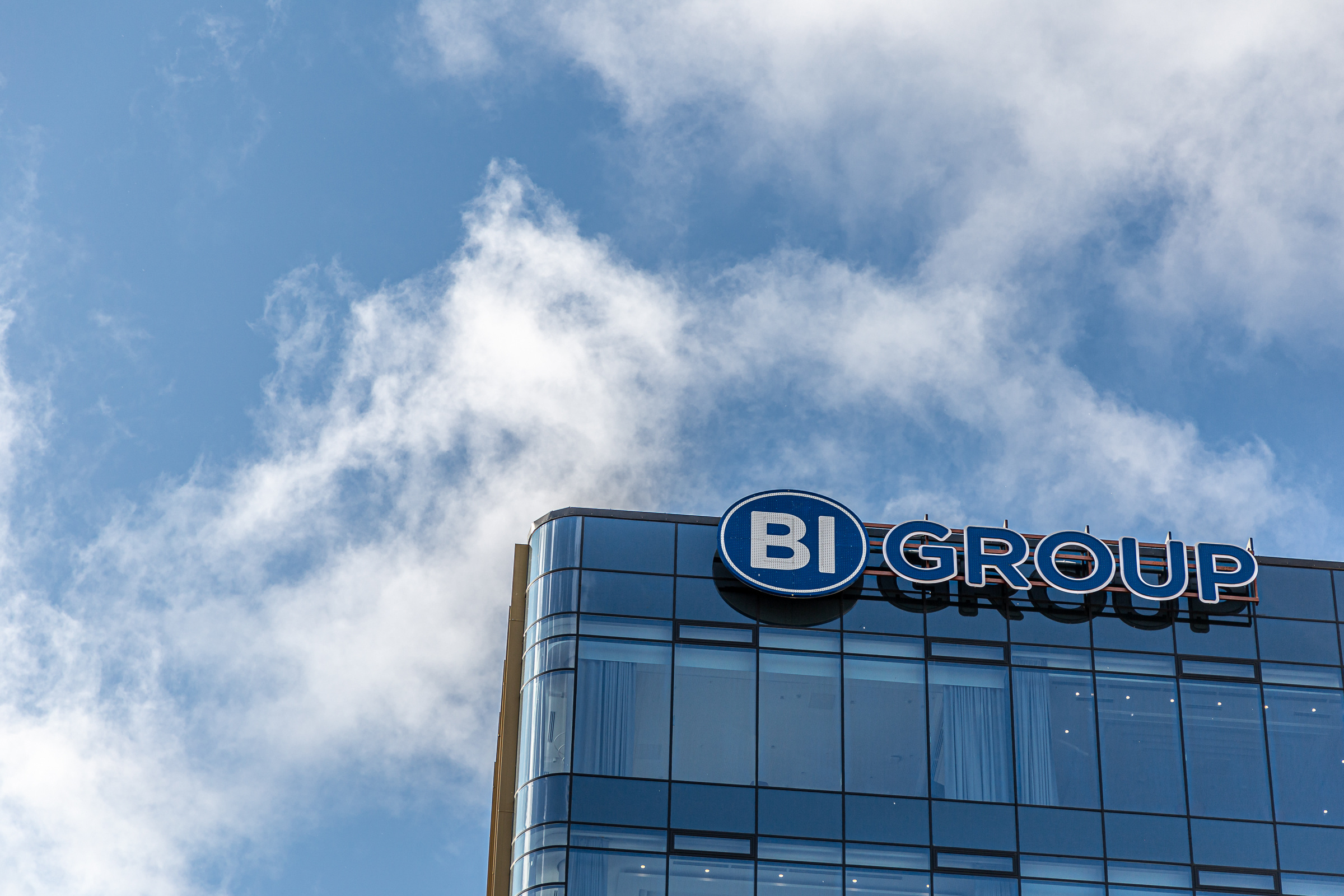 BI Development направит 25 млрд тенге на дивиденды акционерам