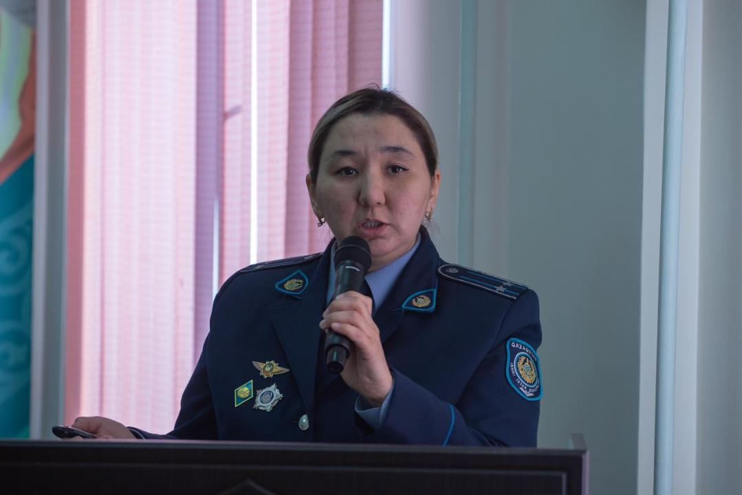 Подпись