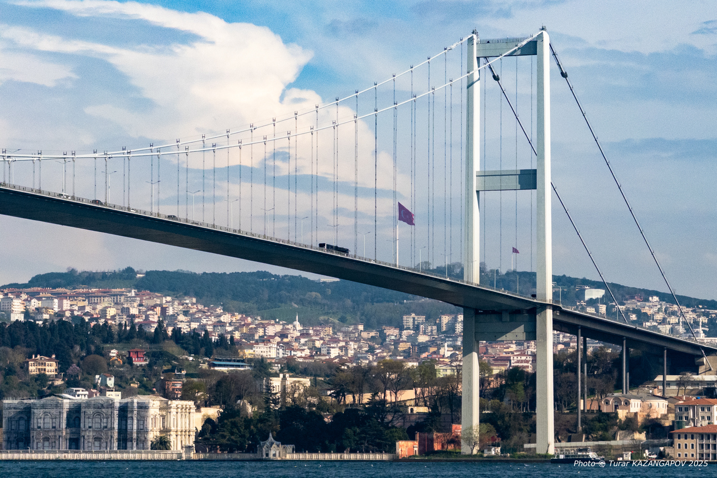 В Турции хотят запретить соцсети детям до 15 лет, ограничения затронут и игры