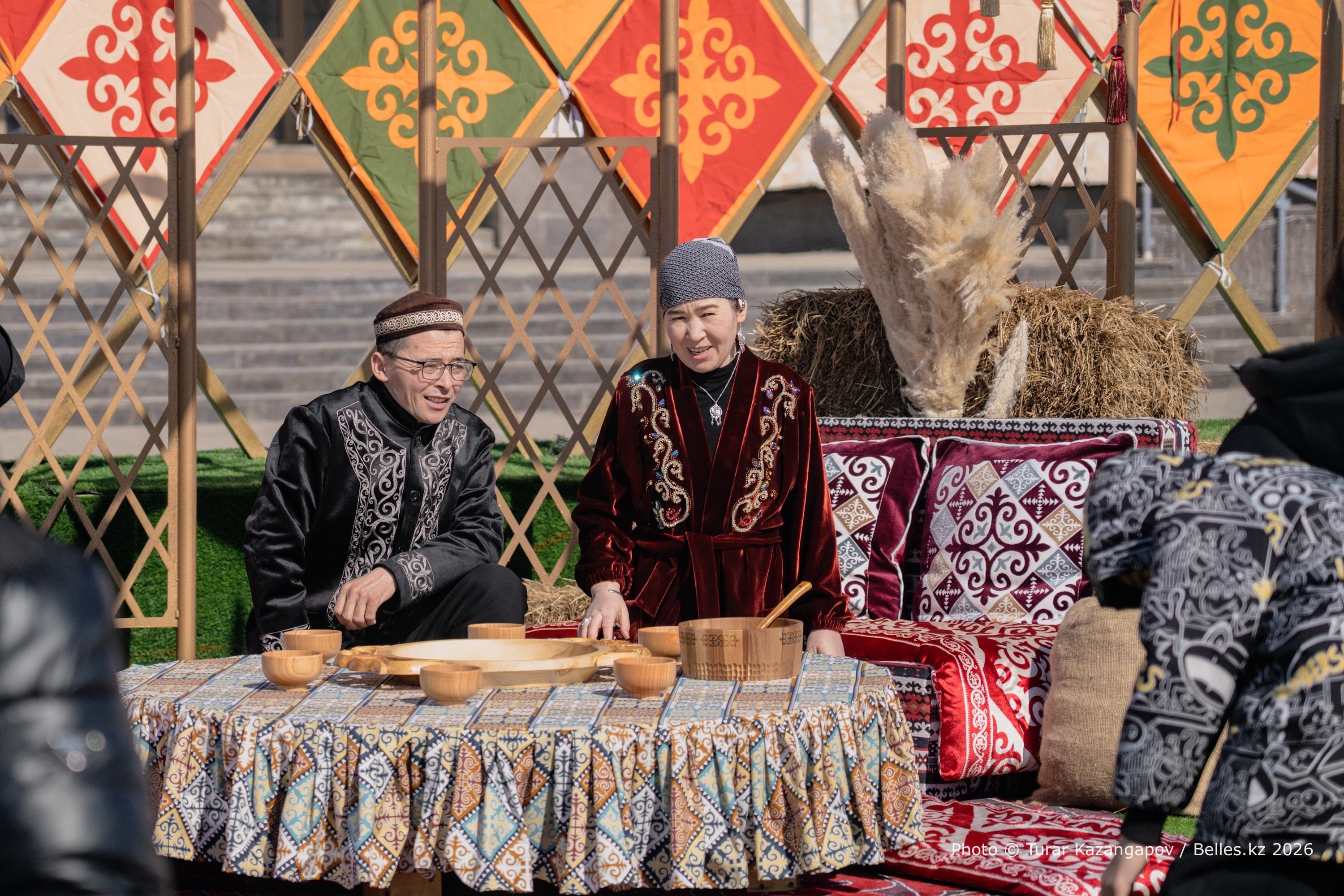 Подпись