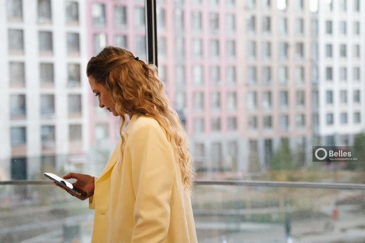 Знакомство обернулось аферой. В Астане десятки мужчин стали жертвами мошенниц