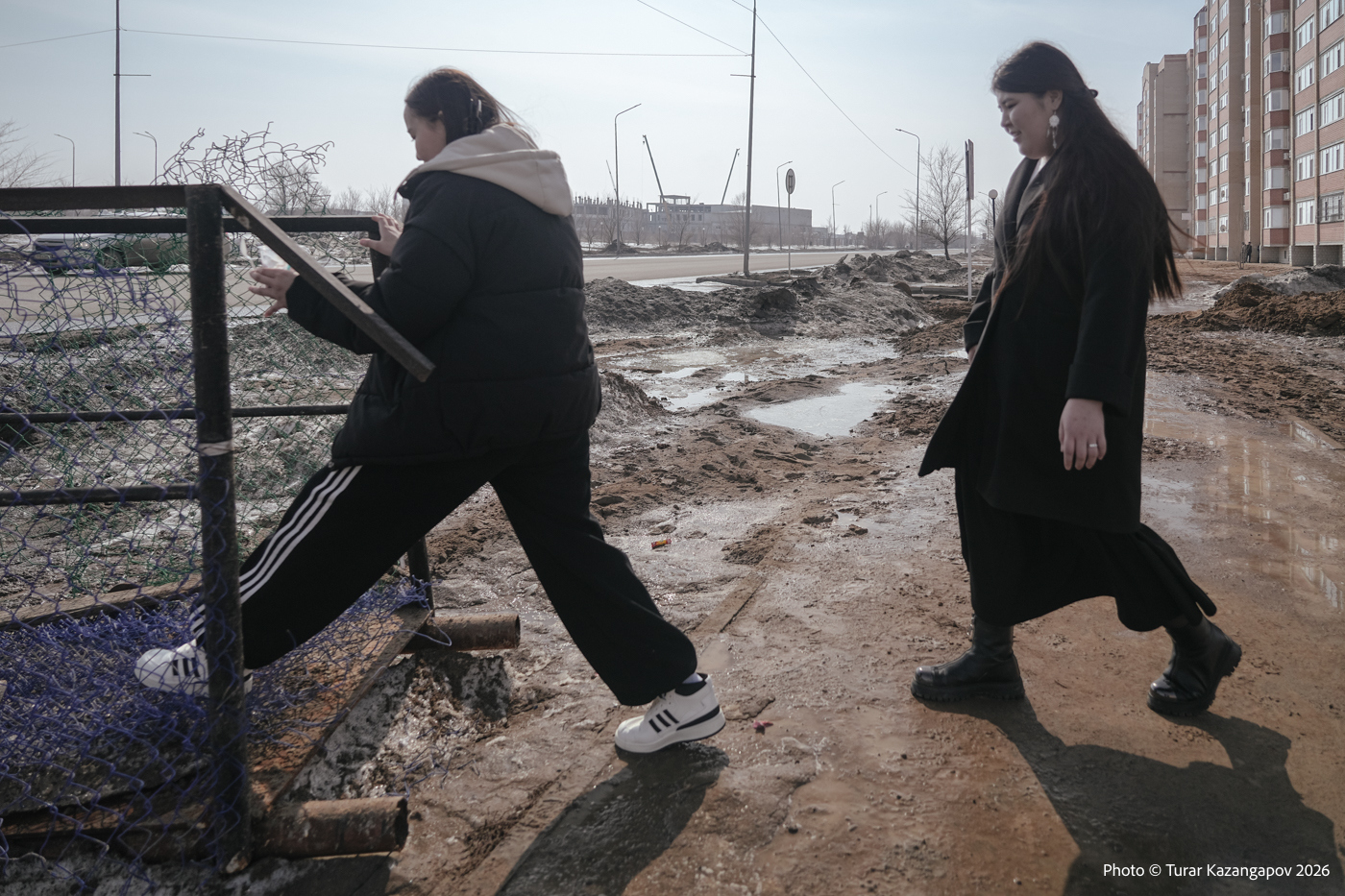 Подпись
