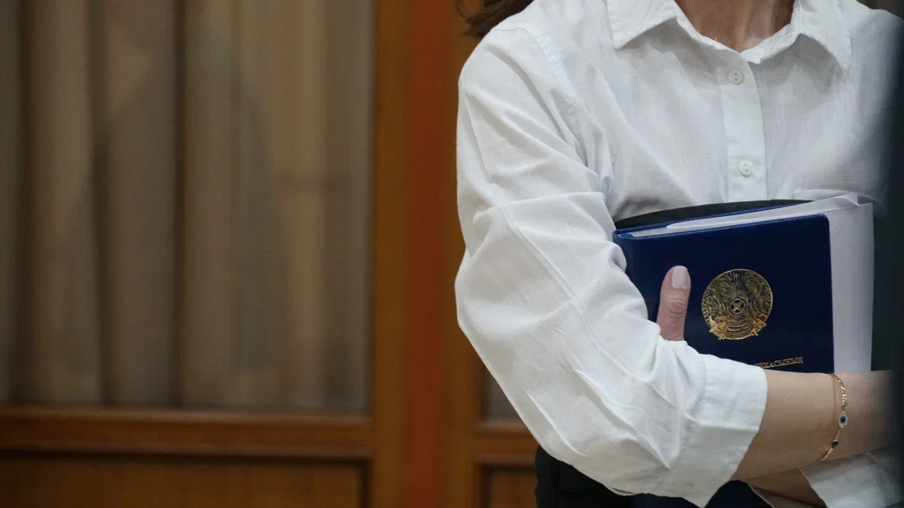 Грозят ли работодателям штрафы из-за HR Enbek