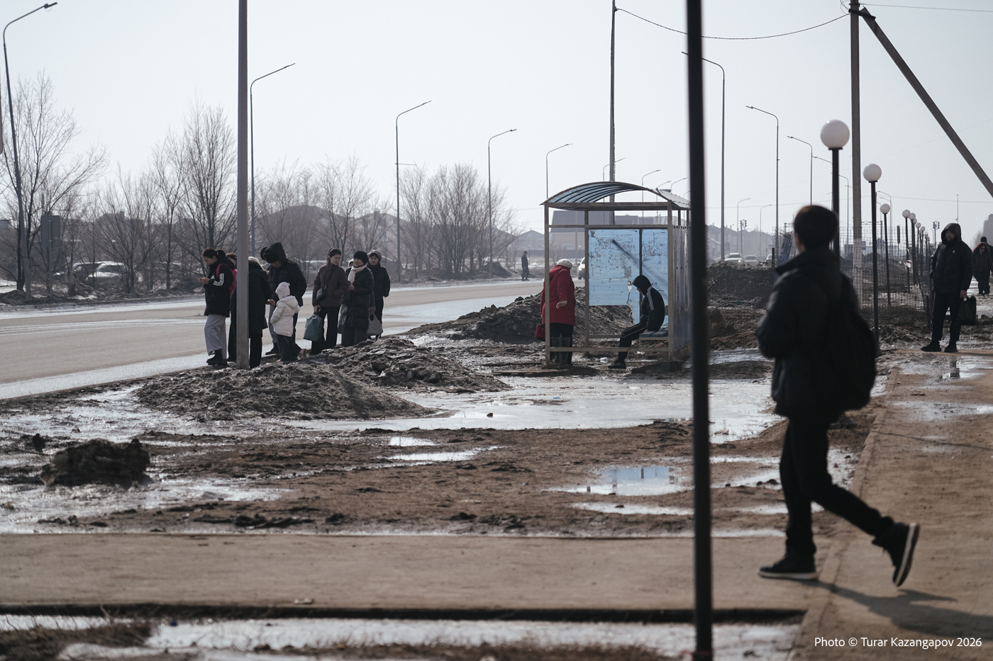 Подпись