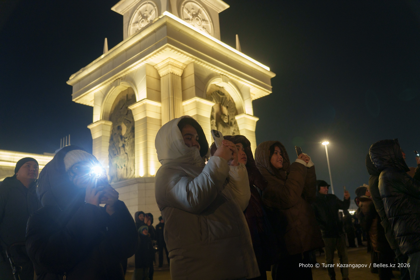 Подпись