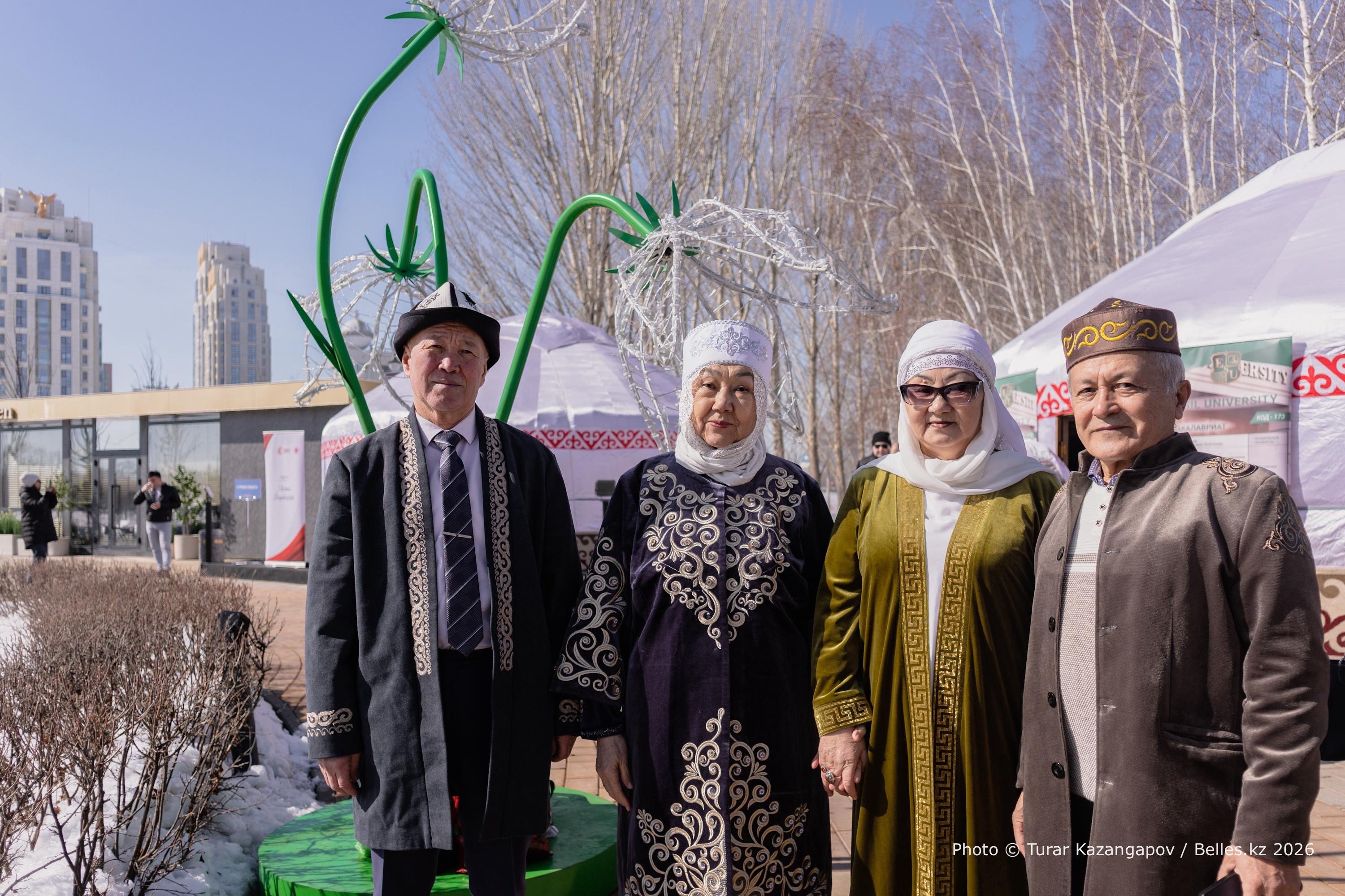 Подпись