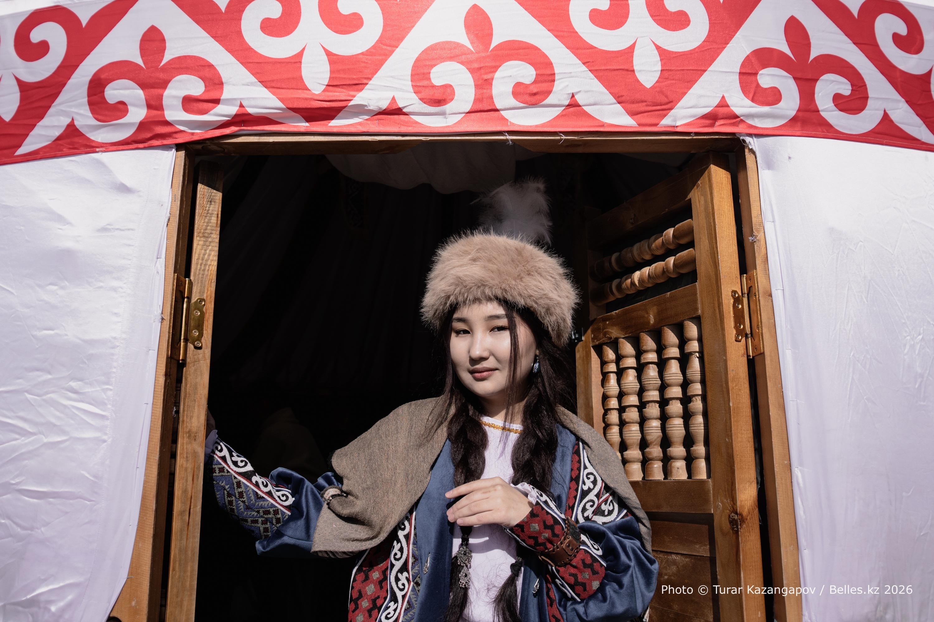 Подпись