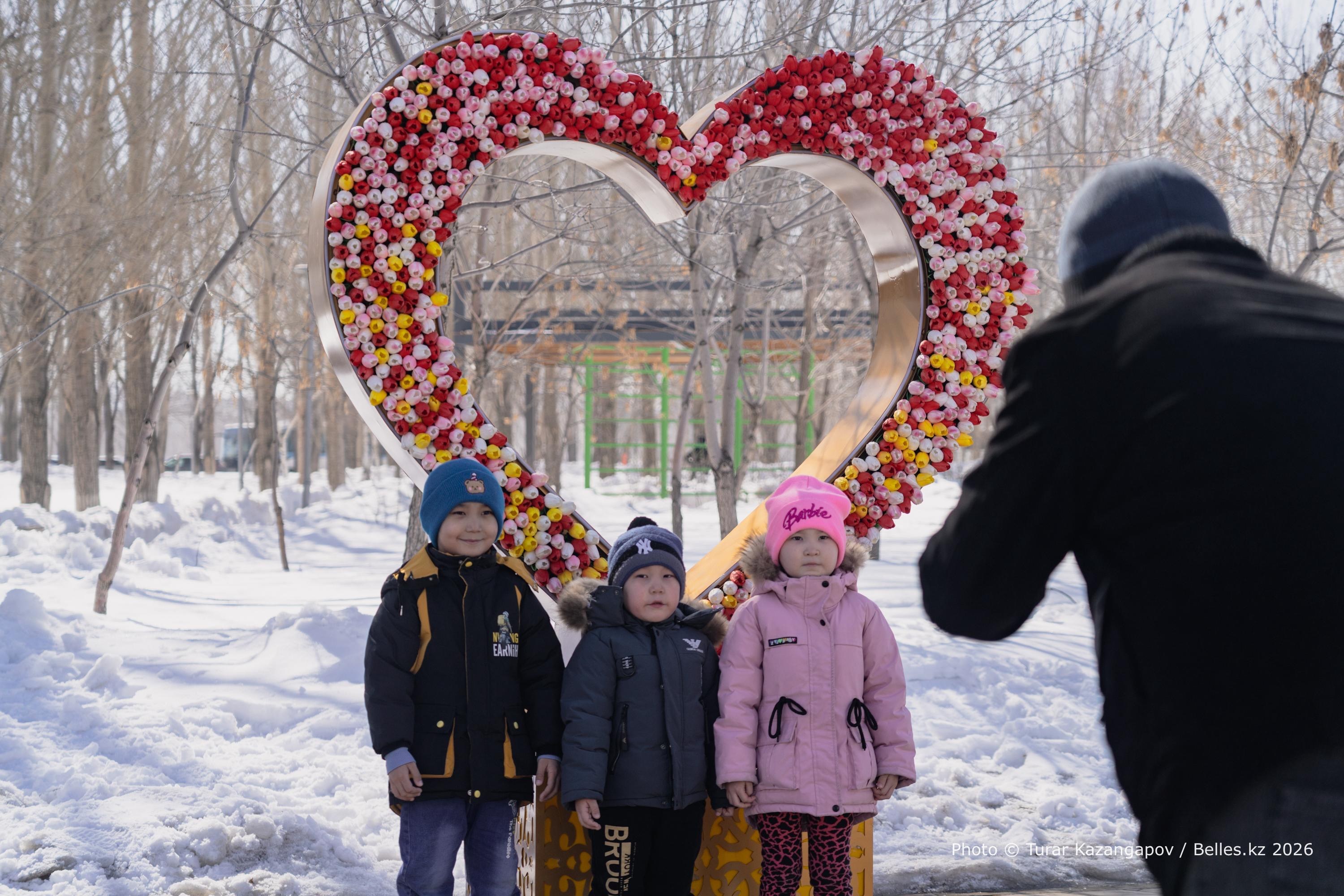 Подпись