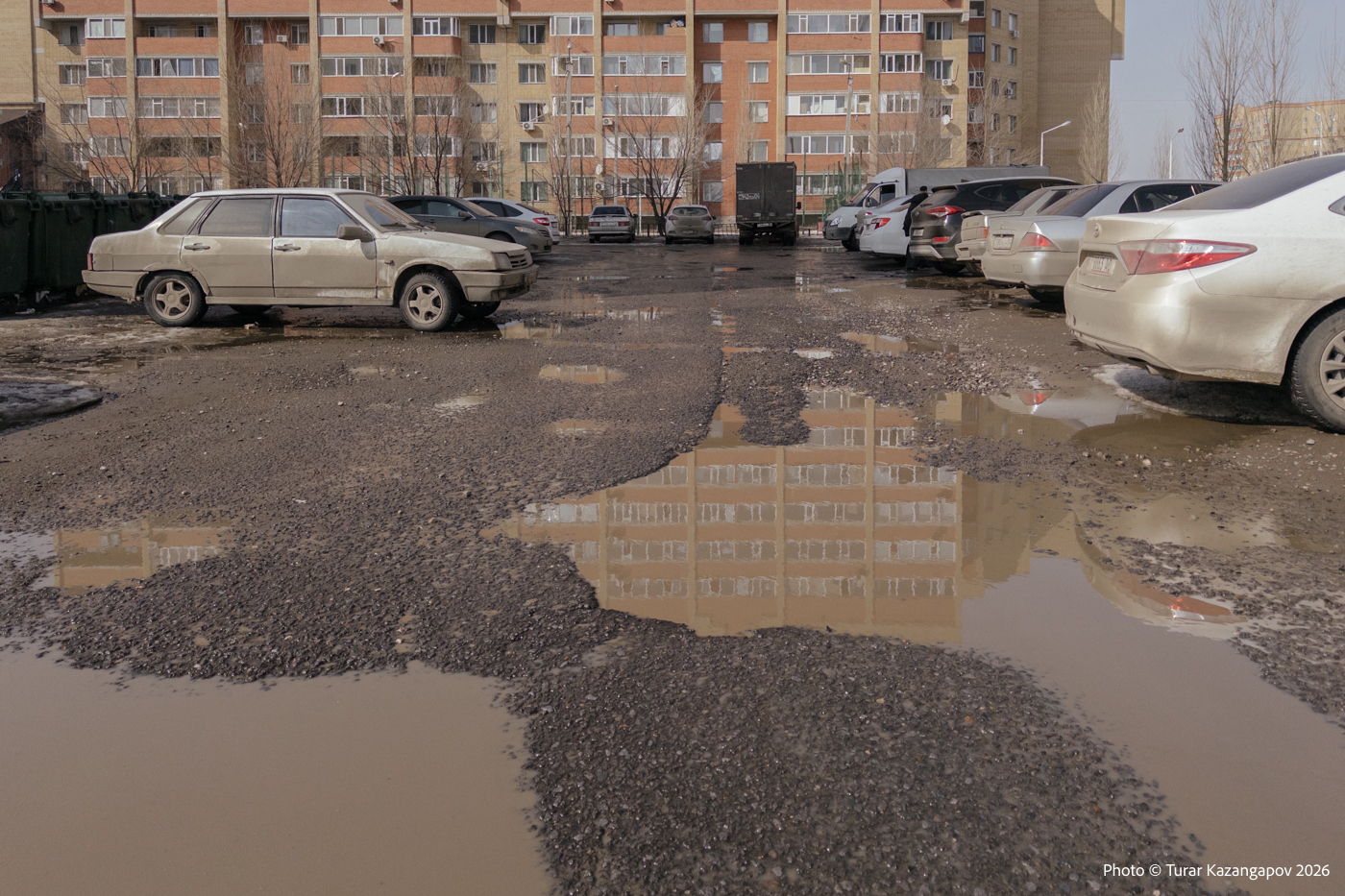 Подпись