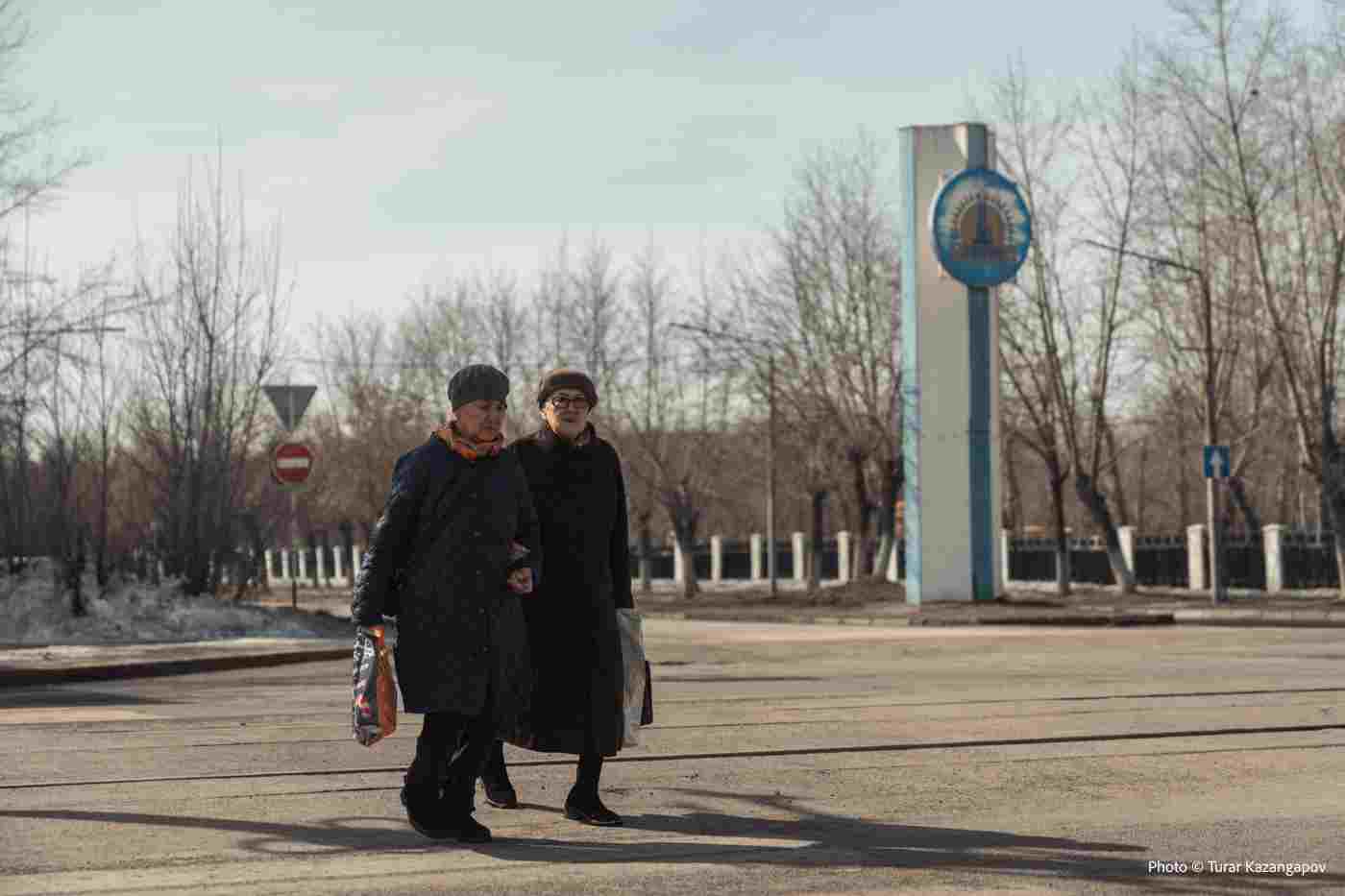 «Беташар» депутатов Курултая не состоялся