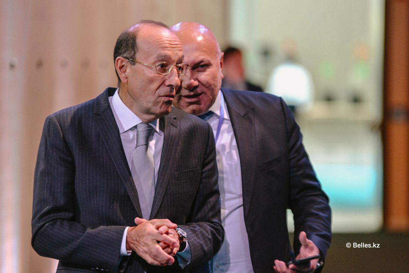Подпись