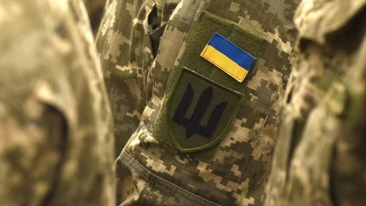 Украина ударила по Брянску: под атакой оказался основной завод микроэлектроники