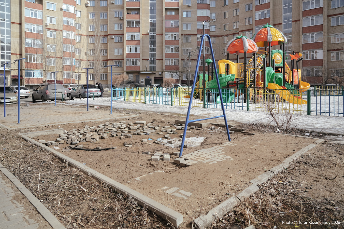 Подпись