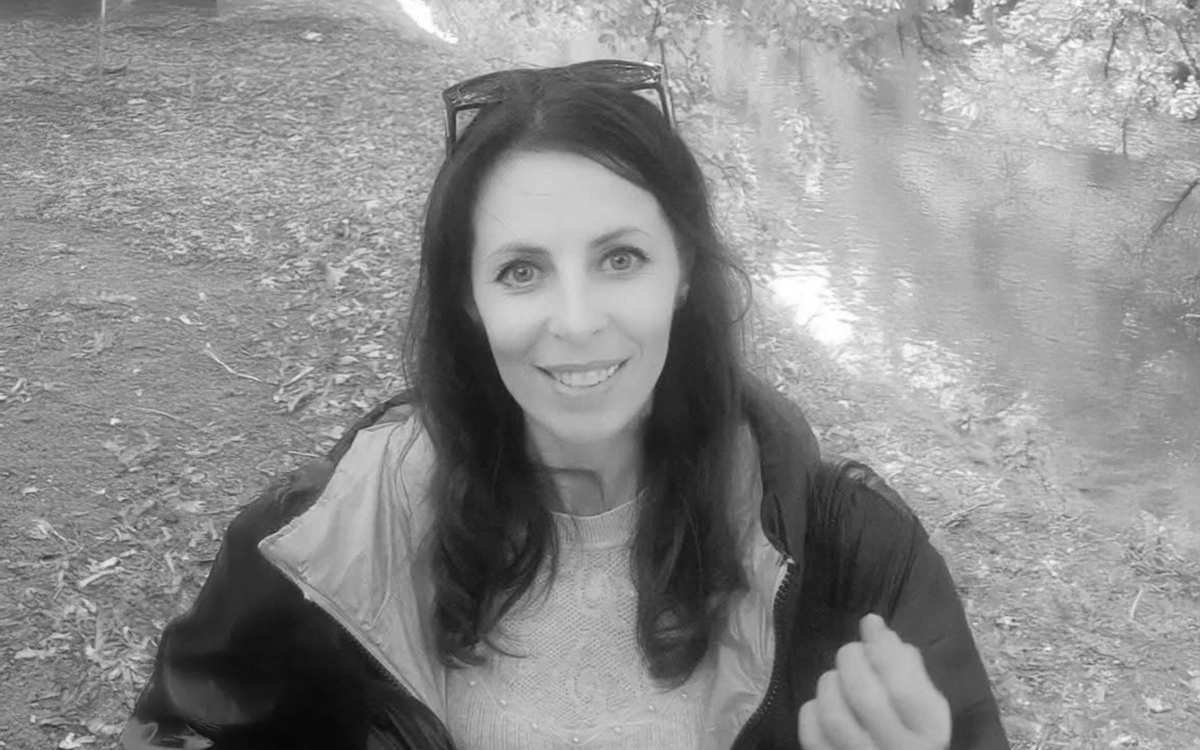 Пропавшую в Польше казахстанку нашли мертвой