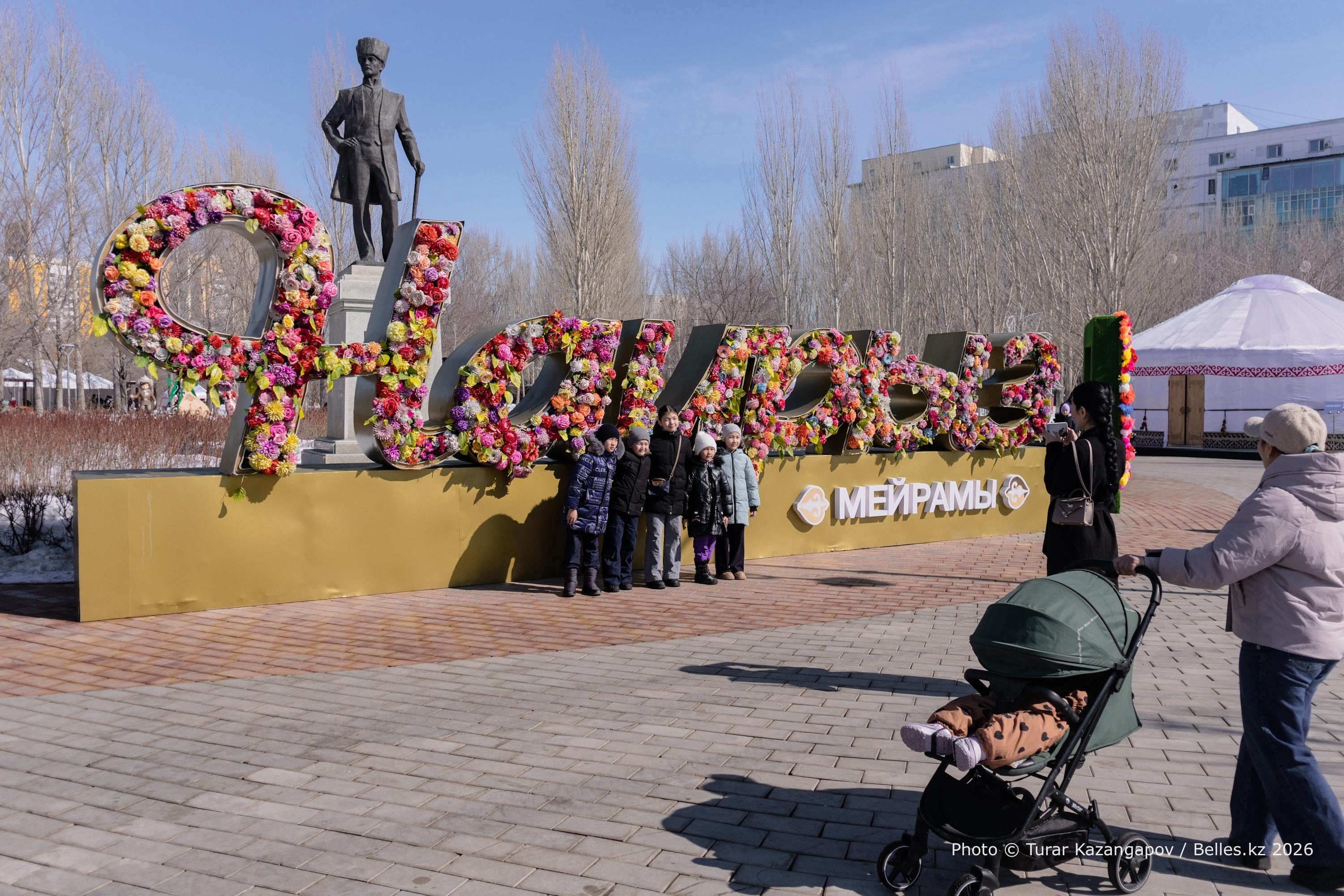 Подпись