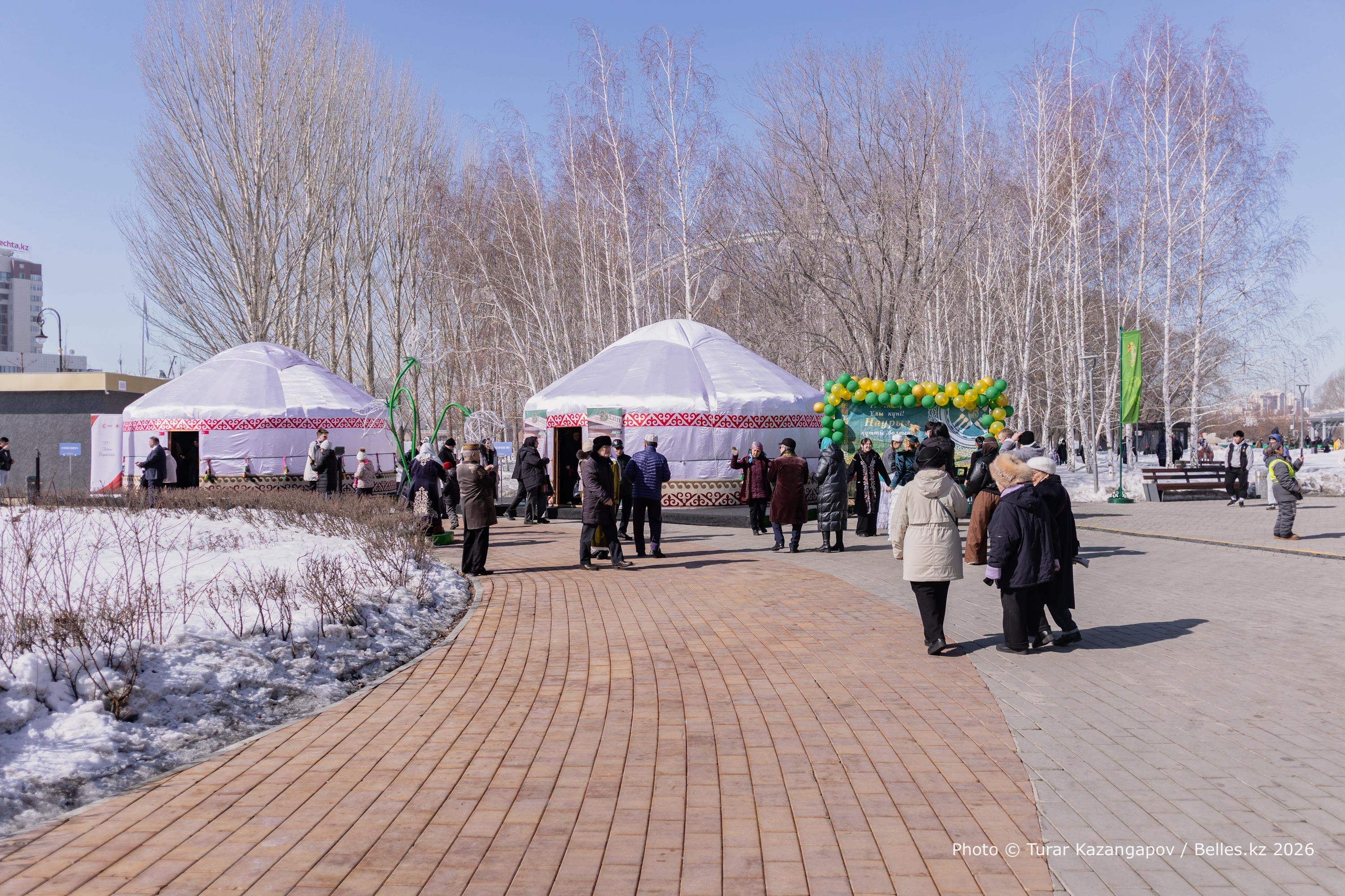 Подпись