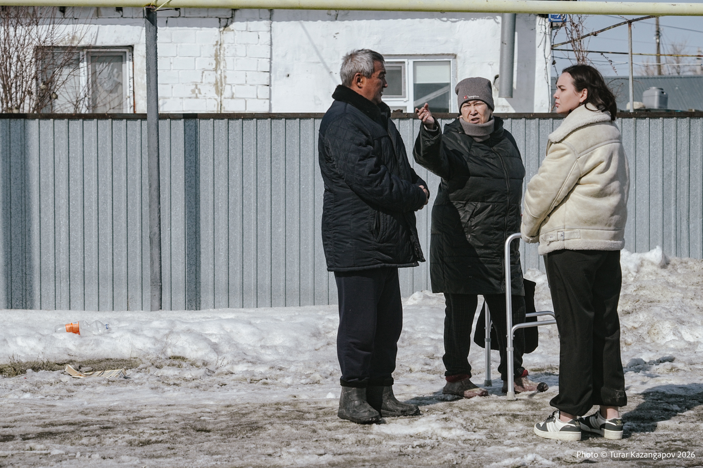 Подпись