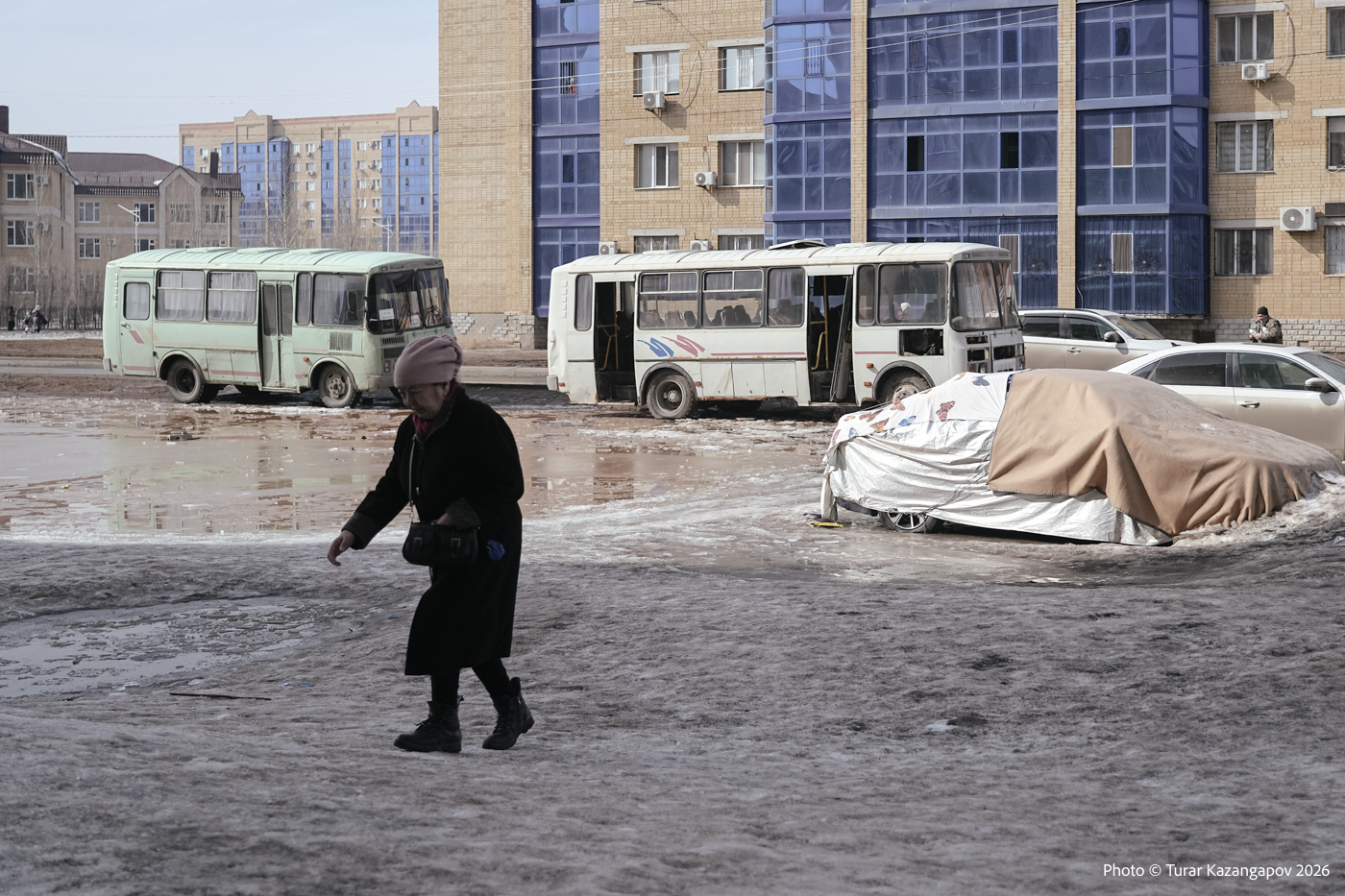 Подпись