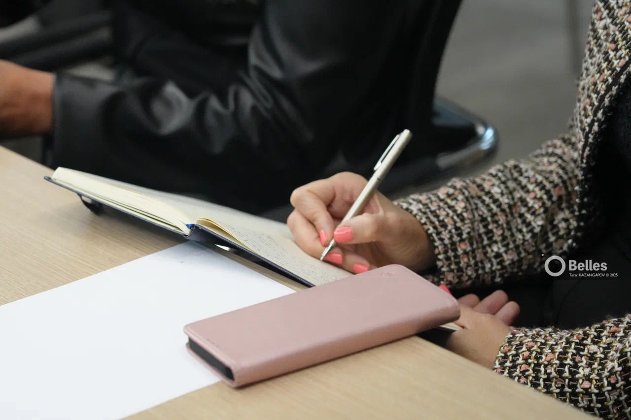 Расходы на услуги ИП на «упрощенке» нельзя списать — КГД разъяснил правила