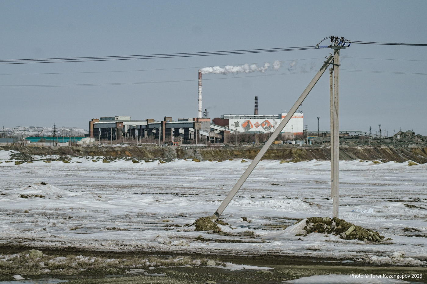 Подпись