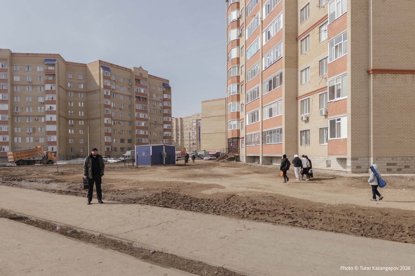 Подпись