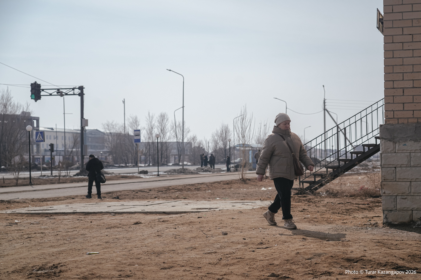 Подпись
