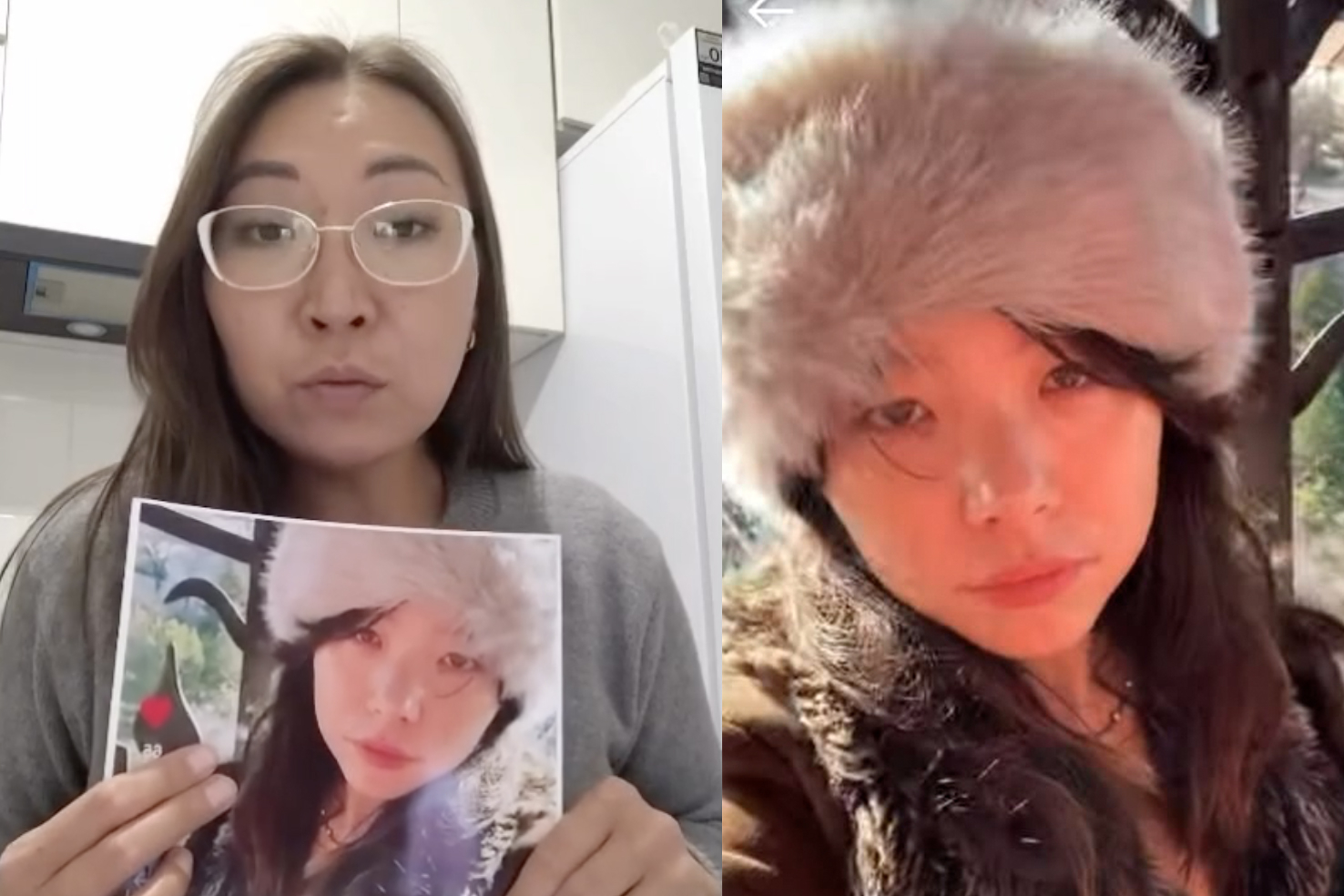 Четыре дня без связи. Пропавшую во Вьетнаме казахстанку нашли