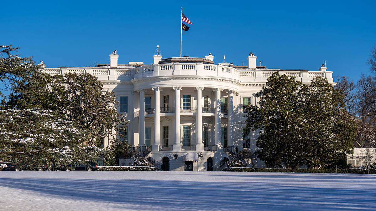 Трамп заявил о готовности Ирана к переговорам с США на фоне обмена ударами
