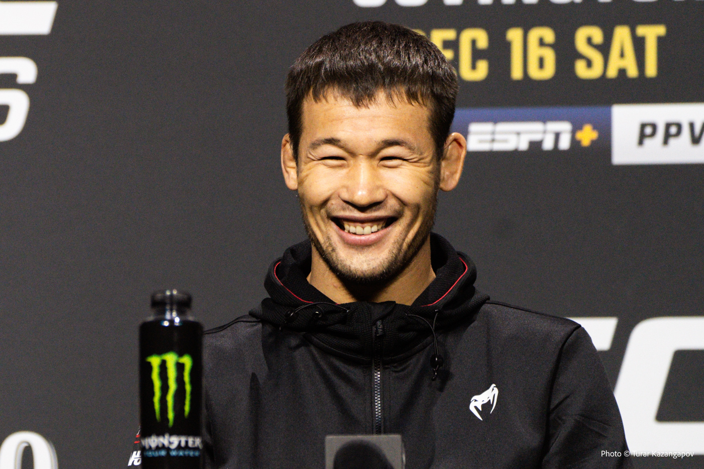 Жену Шавката Рахмонова признали виновной в смертельном ДТП с двумя жертвами