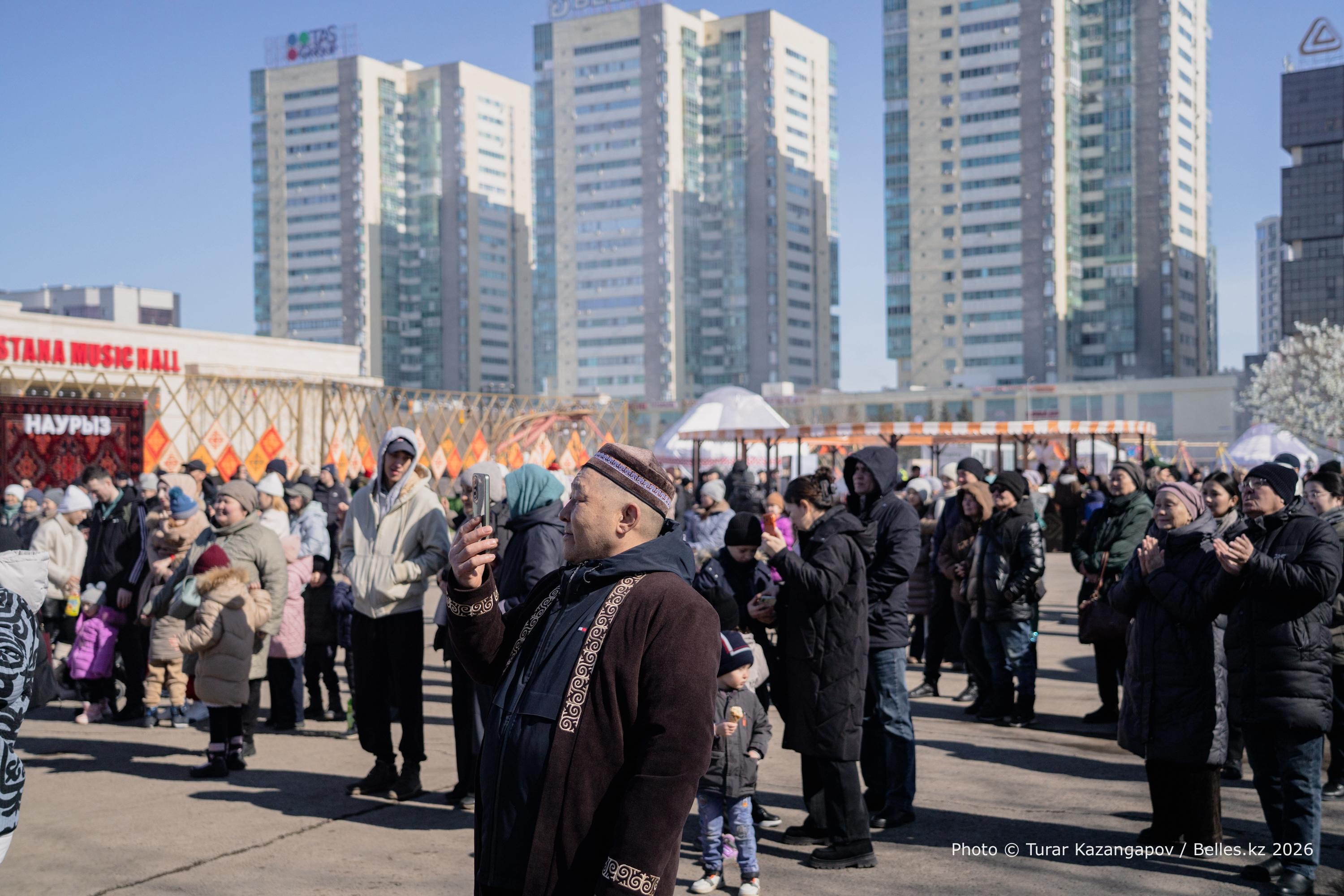 Подпись