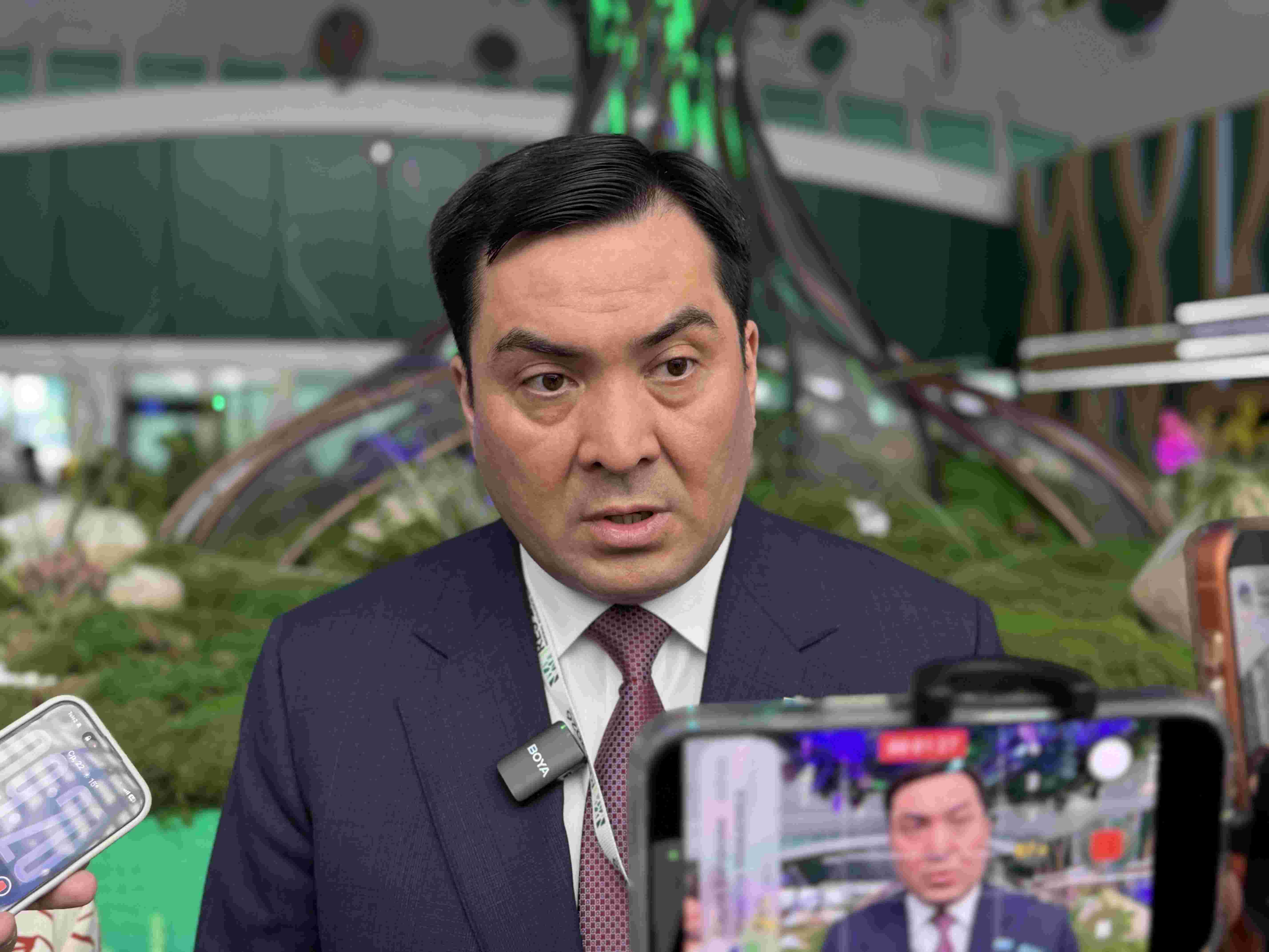 Казахстану перекрывают «Дружбу»? Россия прекратила транзит нашей нефти