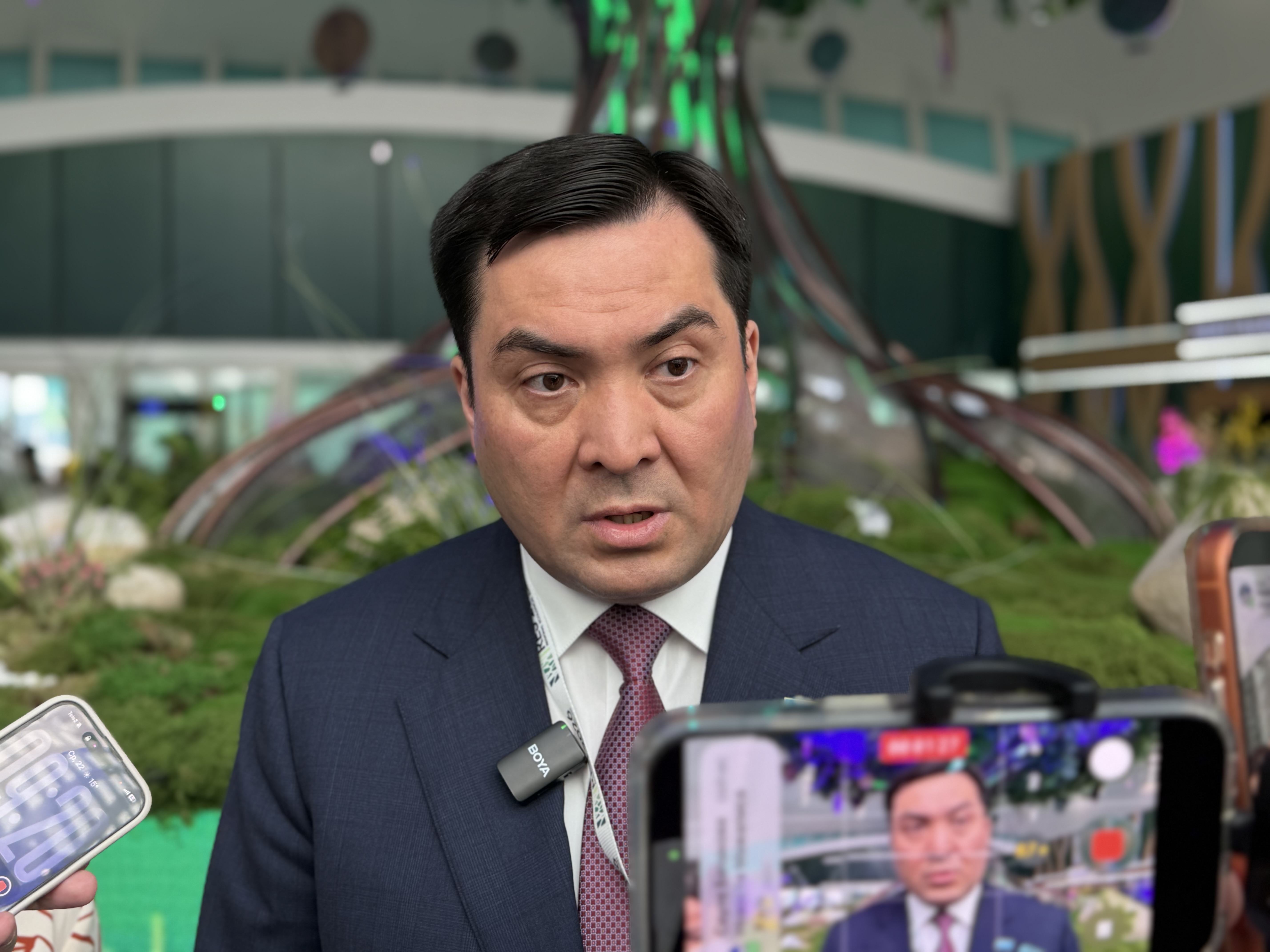 Казахстану перекрывают «Дружбу»? Россия прекратила транзит нашей нефти