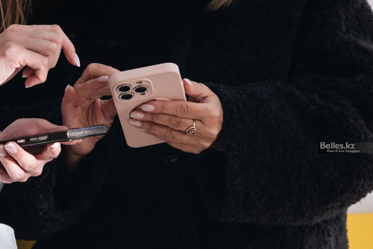 Пенсионеры оказались в долгах после визита в банк