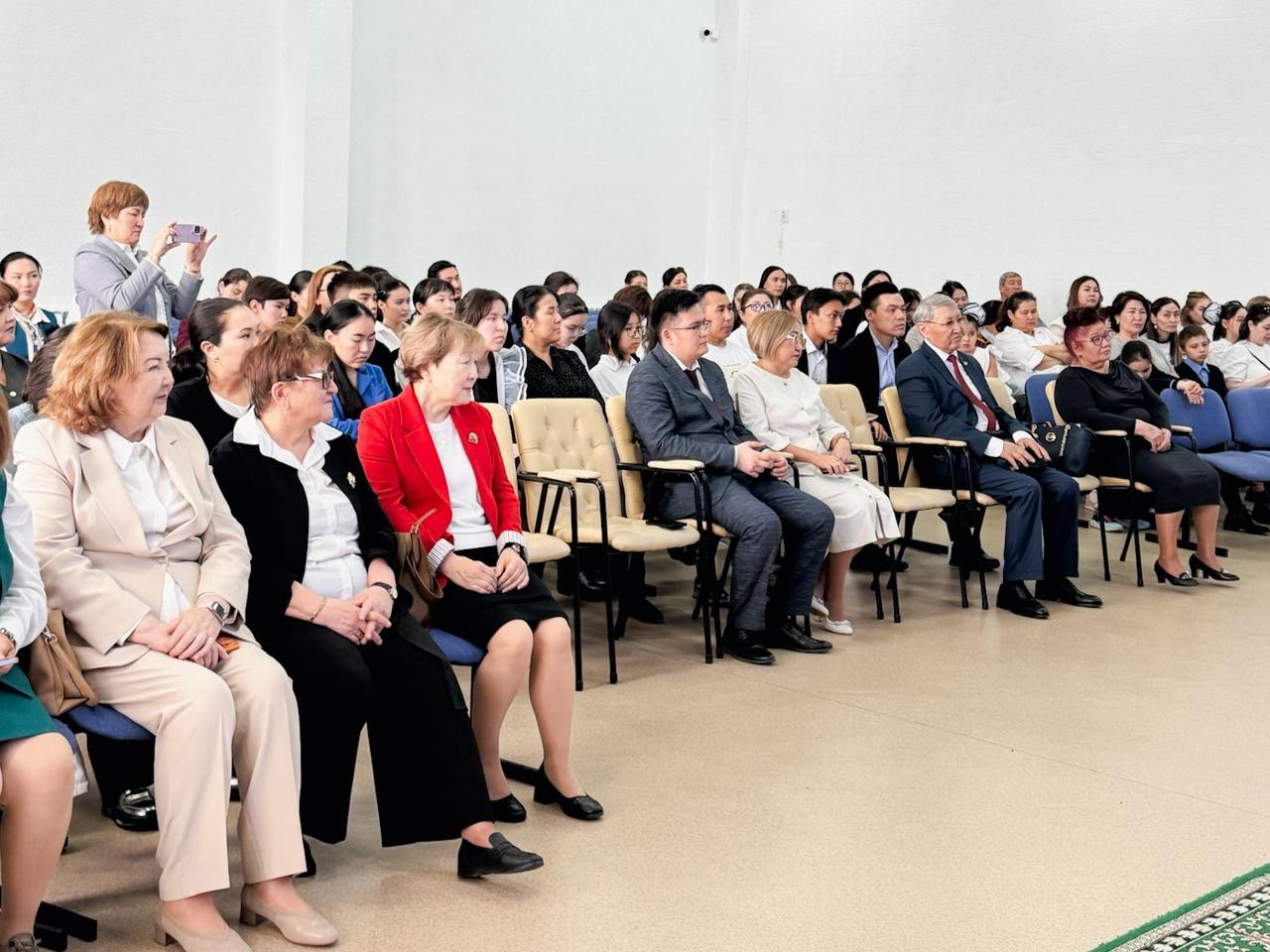 Подпись