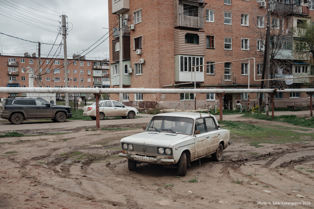 Подпись