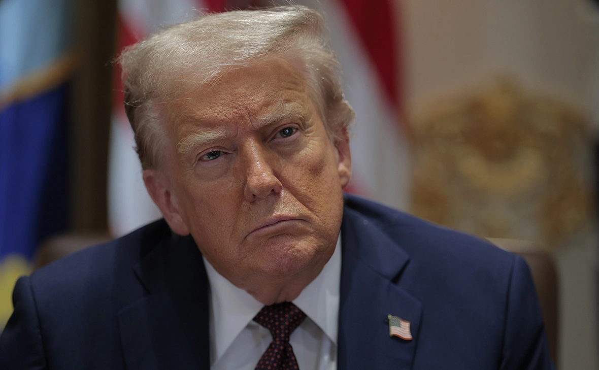 Совет Трампа получил менее $1 млрд на восстановление Газы вместо обещанных $17 млрд