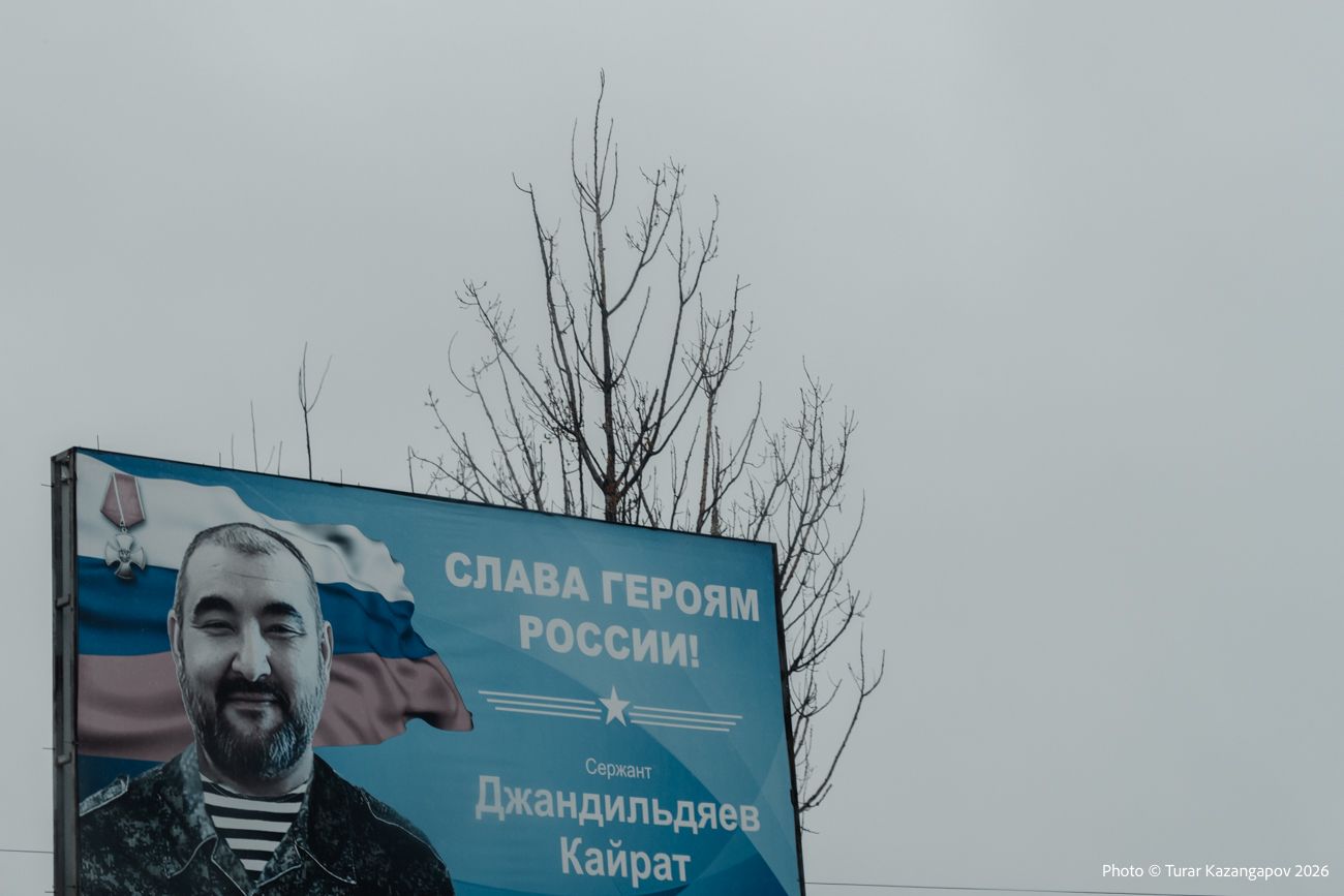 Подпись