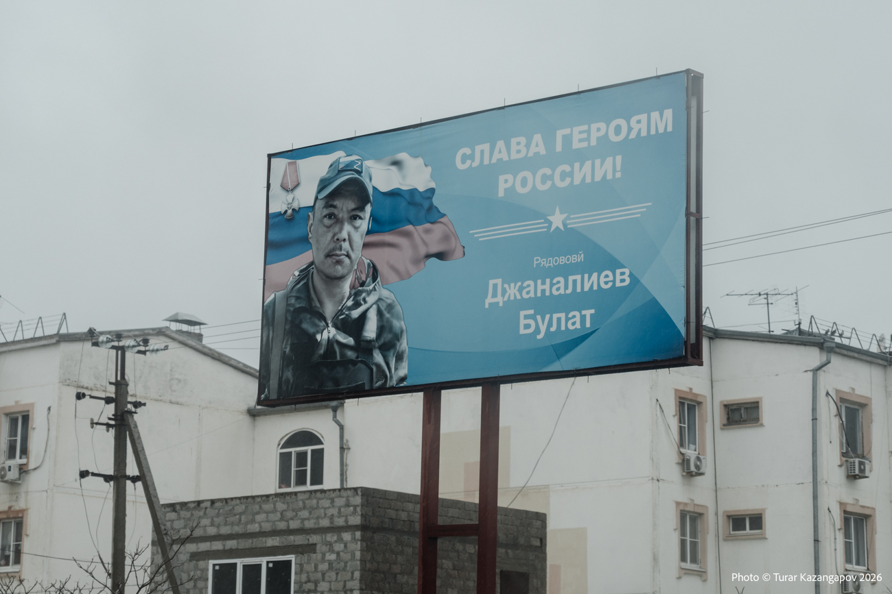 Подпись